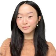 Super friendly and professional tutor for GCSE students